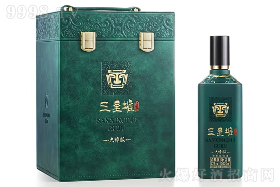 52Ƕѹžƴ󎟰500mlr񣬶X