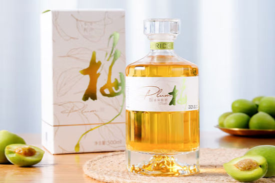 10Kݘζ÷500mlr񣬶X