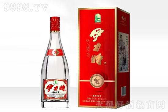 53ؾ500mlr(ji)񣬶X(qin)