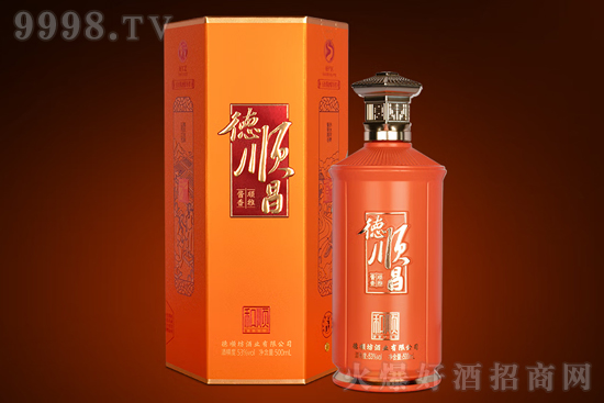 53���혲��ƺ��500ml�r�񣬶����X��