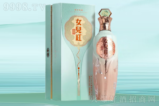 14Ůt18BdS500mlr񣬶X