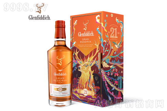 40mƵ21긣¹һѿʿ700mlrX