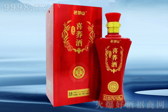 l(f)F(xin)þơW(xu)ϣéɽwϲwĲx