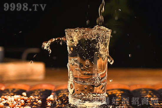 l(f)F(xin)þơW(xu)ϣéɽwϲwĲx