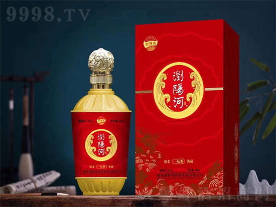 l(f)F(xin)þơg(yng)Ӿһ㣬һƯòƯľƣ