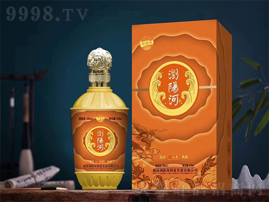 l(f)F(xin)þơg(yng)Ӿһ㣬һƯòƯľƣ