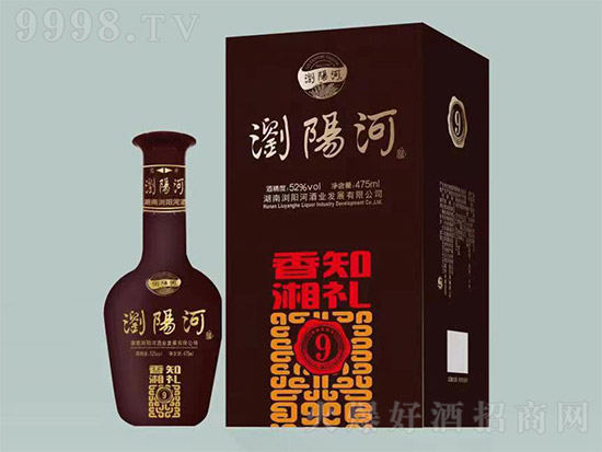 l(f)F(xin)þơgꖺӾ֪Yɽˮᄺþƣ˲^