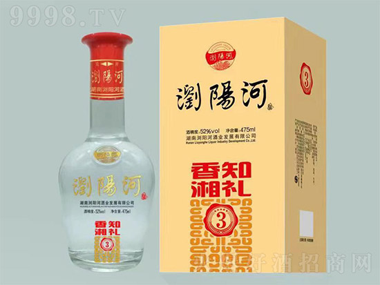 l(f)F(xin)þơgꖺӾ֪Yɽˮᄺþƣ˲^