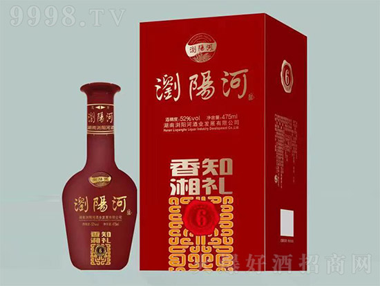 l(f)F(xin)þơgꖺӾ֪Yɽˮᄺþƣ˲^