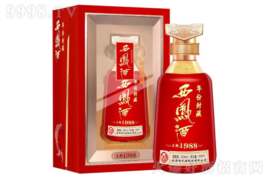 52Pݷعŵ1988 500mlr(ji)񣬶X