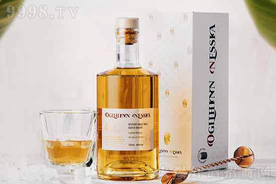 46͡3һѿKmʿ700mlr񣬶X