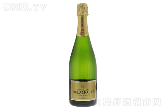 12а׸㙉2014 750mlr񣬶X