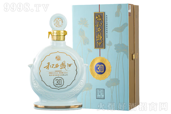 52PƲƷ30 500mlr񣬶X