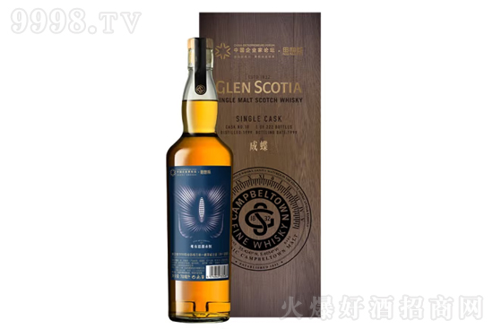 56.1mہϵ-ɵһѿʿ700mlr񣬶X