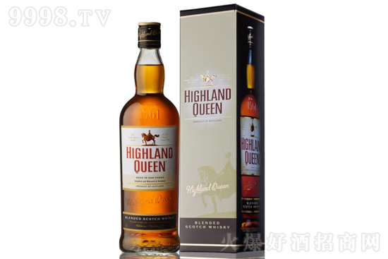 40ߵŮͰ3{Kmʿ700mlr񣬶X