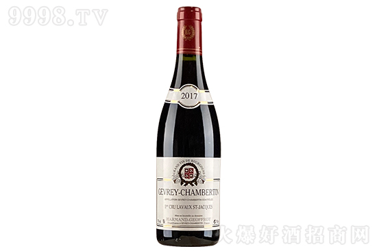 13㰢ܷfܷؐʥſ˸ɼtѾ2017 750mlr񣬶X