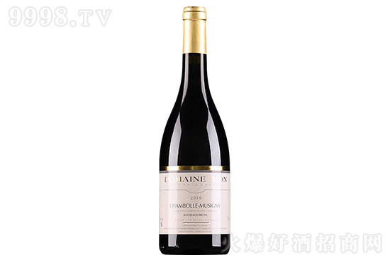 14׌頖˹ꖾf㲨˼ݲmɼtѾ2019 750mlr񣬶X