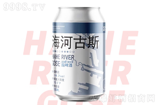 10.0����T��ᄺ��ӹ�˹��ơ��330ml�r�񣬶����X��