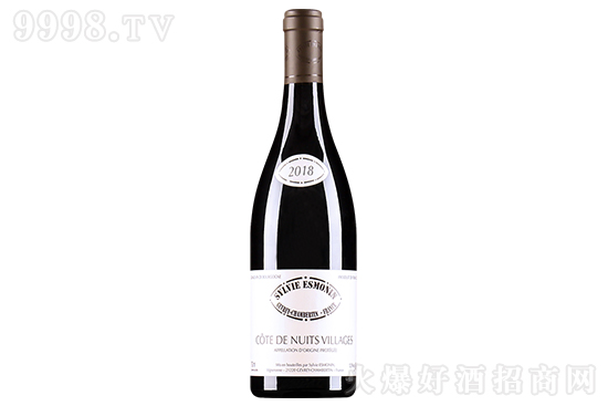 12.5SۉfҹfɼtѾ2018 750mlrX