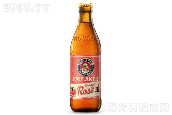 10.5㱣{ζᄹơ330mlr񣬶X