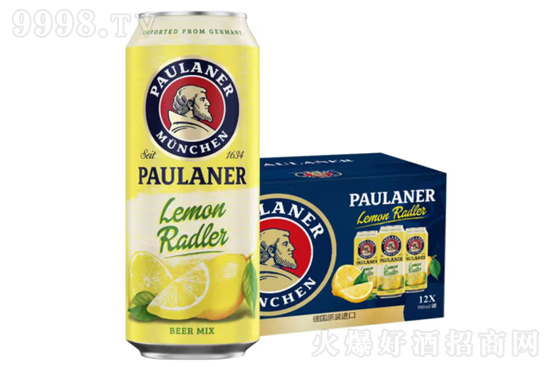 10.5㱣{ζᄹơ500mlrX