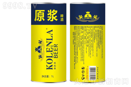 lFþơӢƂԭ{ơƣһģMơr⣡