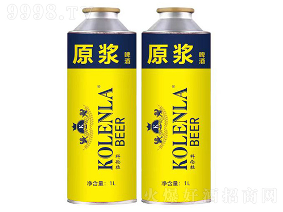 lFþơӢƂԭ{ơƣһģMơr⣡