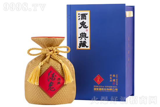 52ƹƵ500mlrX