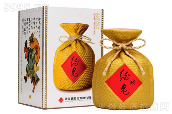 50ƹƟoƷ500mlr񣬶X