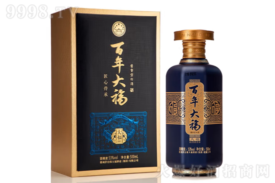 53󸣾ƴ2003 500mlr(ji)񣬶X