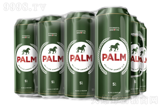 5.2Ħơ500mlr(ji)񣬶X