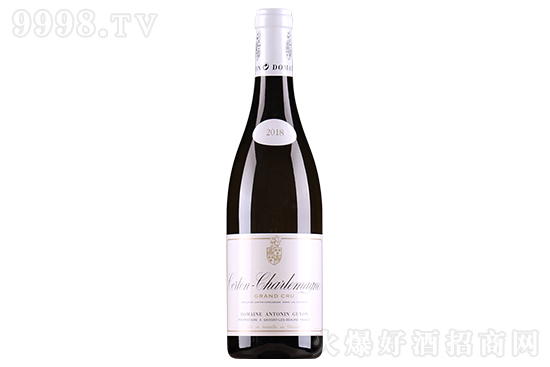 14㰲|wfµǲɰѾ2018 750mlr񣬶X