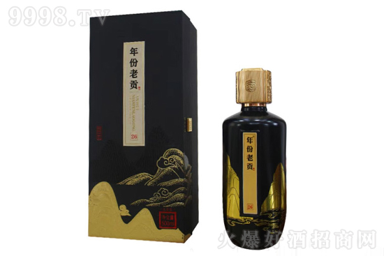 lFþơؕ26Ʒ|֮ϣΨϾƣ