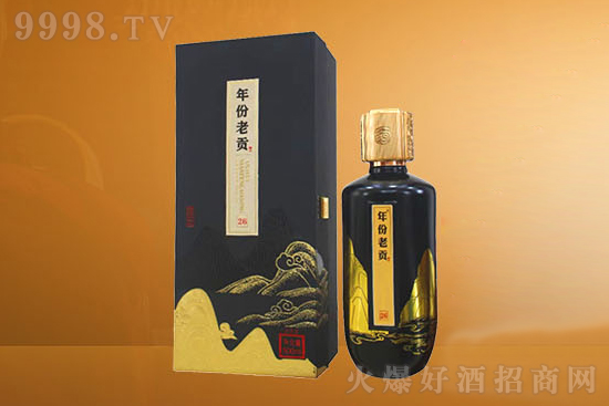 lFþơؕ26Ʒ|֮ϣΨϾƣ