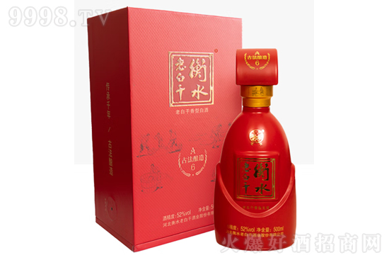 52ˮϰ׸ɾƹŷA6 500mlr񣬶X