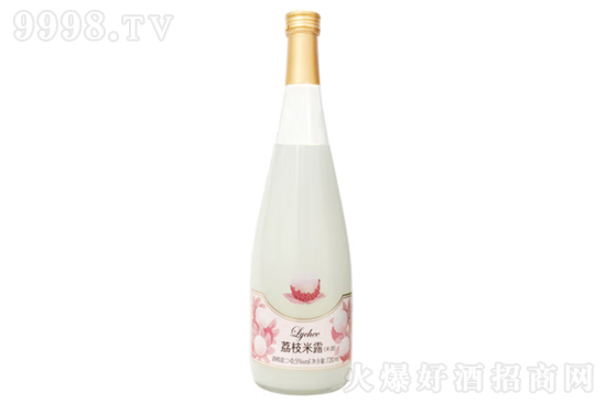 0.5ԁ֦׾720mlr񣬶X