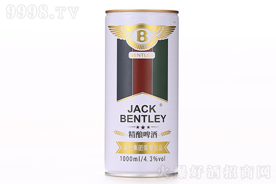 lFþơѵĹIơưɣ@ƿeơƣúȵˢJ֪