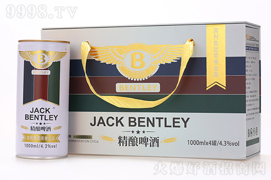 lFþơѵĹIơưɣ@ƿeơƣúȵˢJ֪