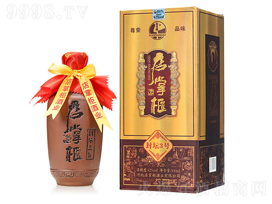 lFþơƹƷ≯3̖Ľˇ컯Ľ䣡