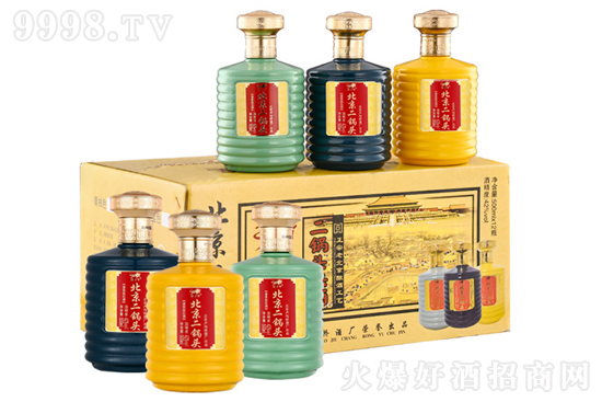 l(f)F(xin)þơţ^ƣֵƷ|(zh)ڸУ