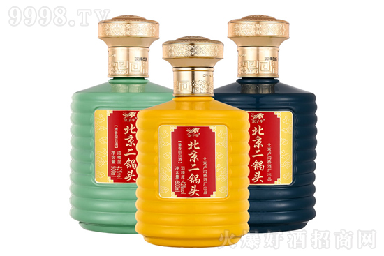 l(f)F(xin)þơţ^ƣֵƷ|(zh)ڸУ