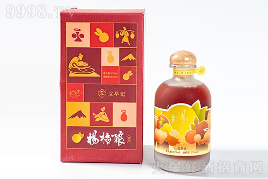 11ӛl͗÷ƾᄰ375mlr񣬶X