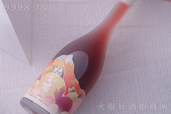 10ӛl÷ѩɽˮ÷750mlrX