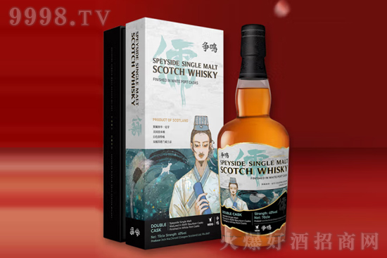 40ţ^˹?fn)QKm˹һѿʿɡɫ700ml񣬶X(qin)