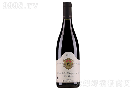 14㐂־f㲨˼ݲ¸ɼtѾ2019 750mlr񣬶X