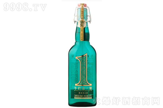 43ţɽ^һ̖(ho)500mlr(ji)񣬶X