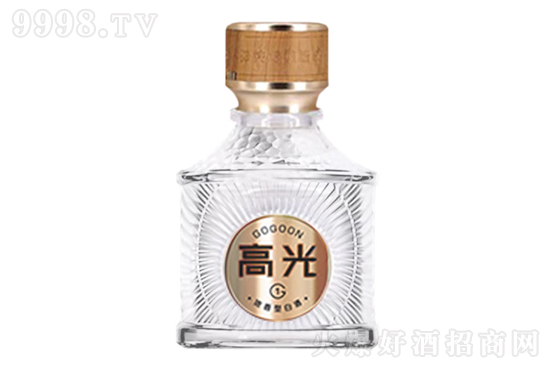 40.9oϽѸ߹СưG1 125mlr񣬶X