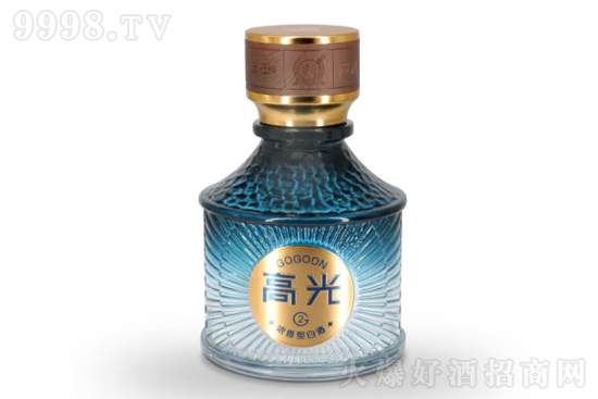 40.9oϽѸ߹СưG2 125mlr񣬶X