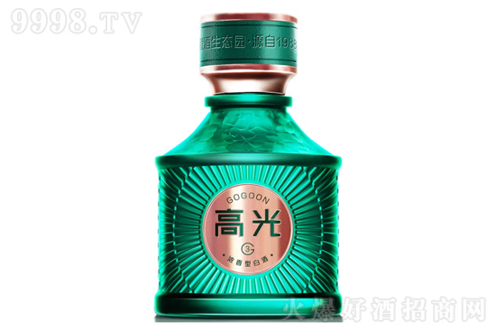 40.9oϽѸ߹СưG3 125mlr(ji)X(qin)