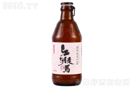 11㽭R;ơ296mlr񣬶X